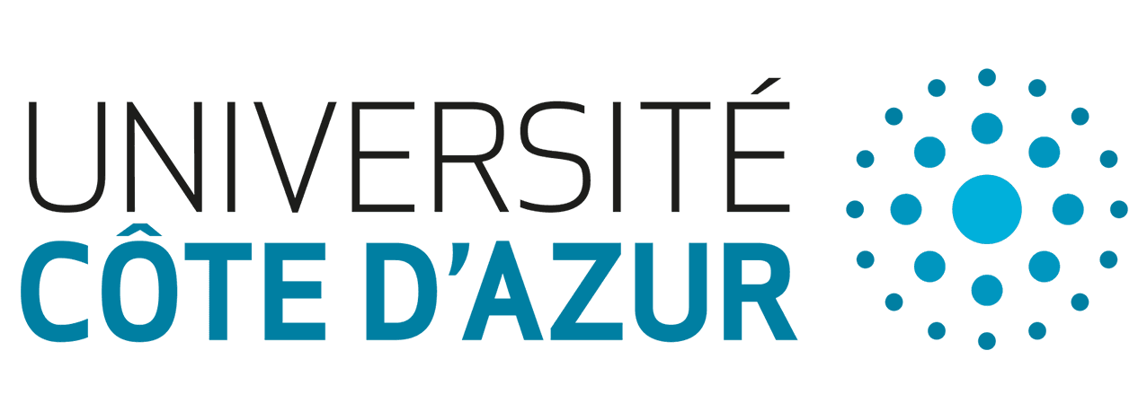 Université Côte d'Azur