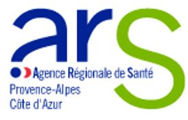 ARS – PACA