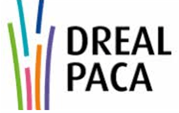 DREAL PACA