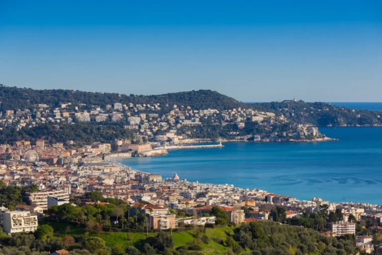 hospital, indoors, medicine