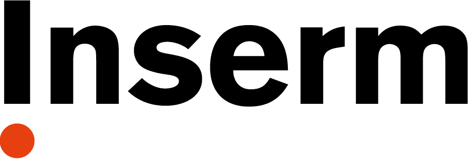 INSERM