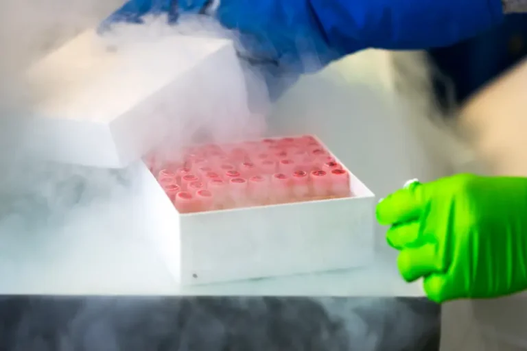 IHU RespirERA - Une stratégie pionnière